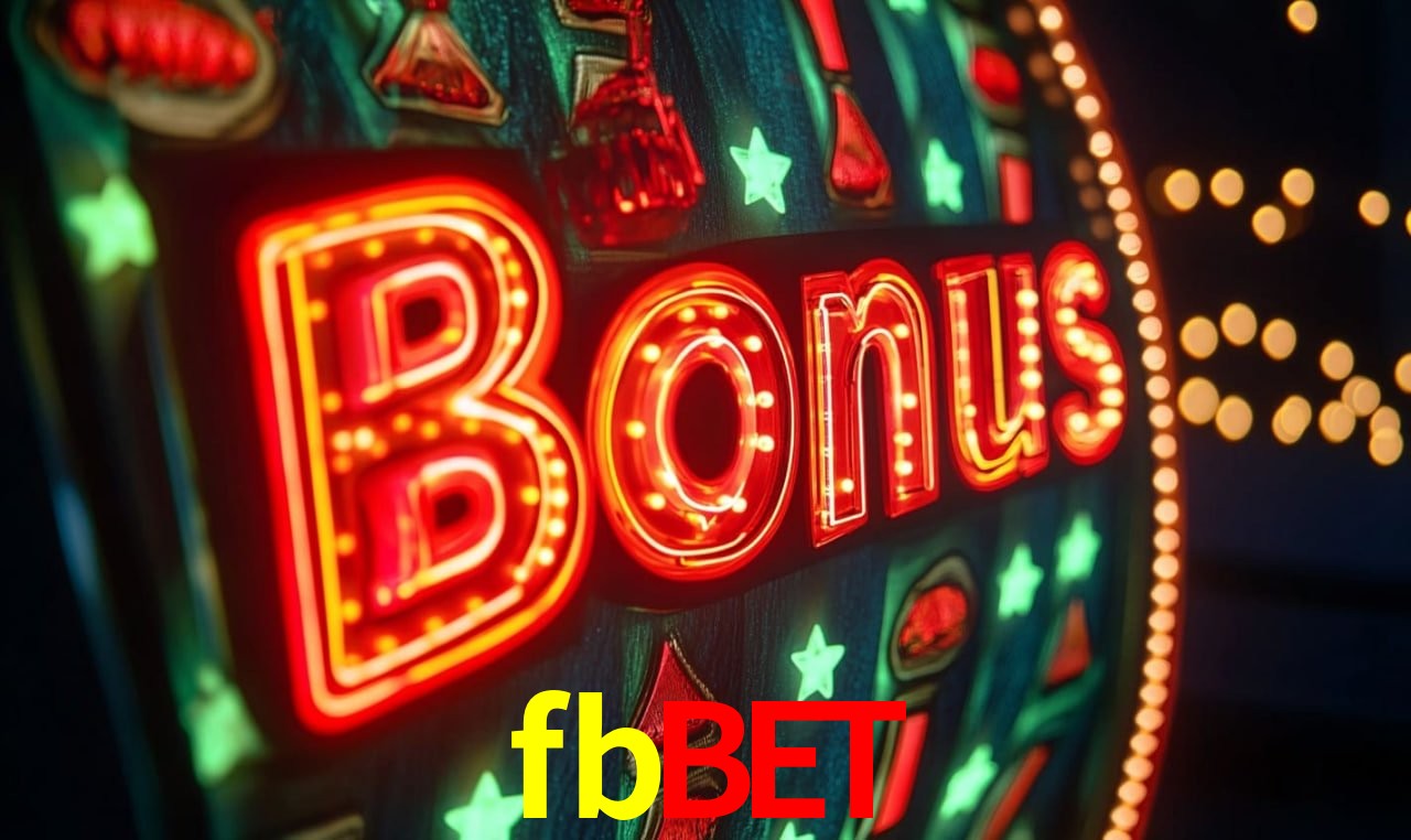 PIX Instantâneo fbbet