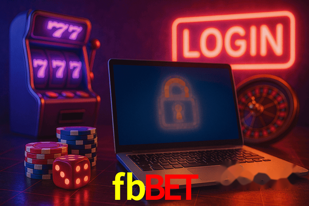Estatísticas Crash Games fbbet