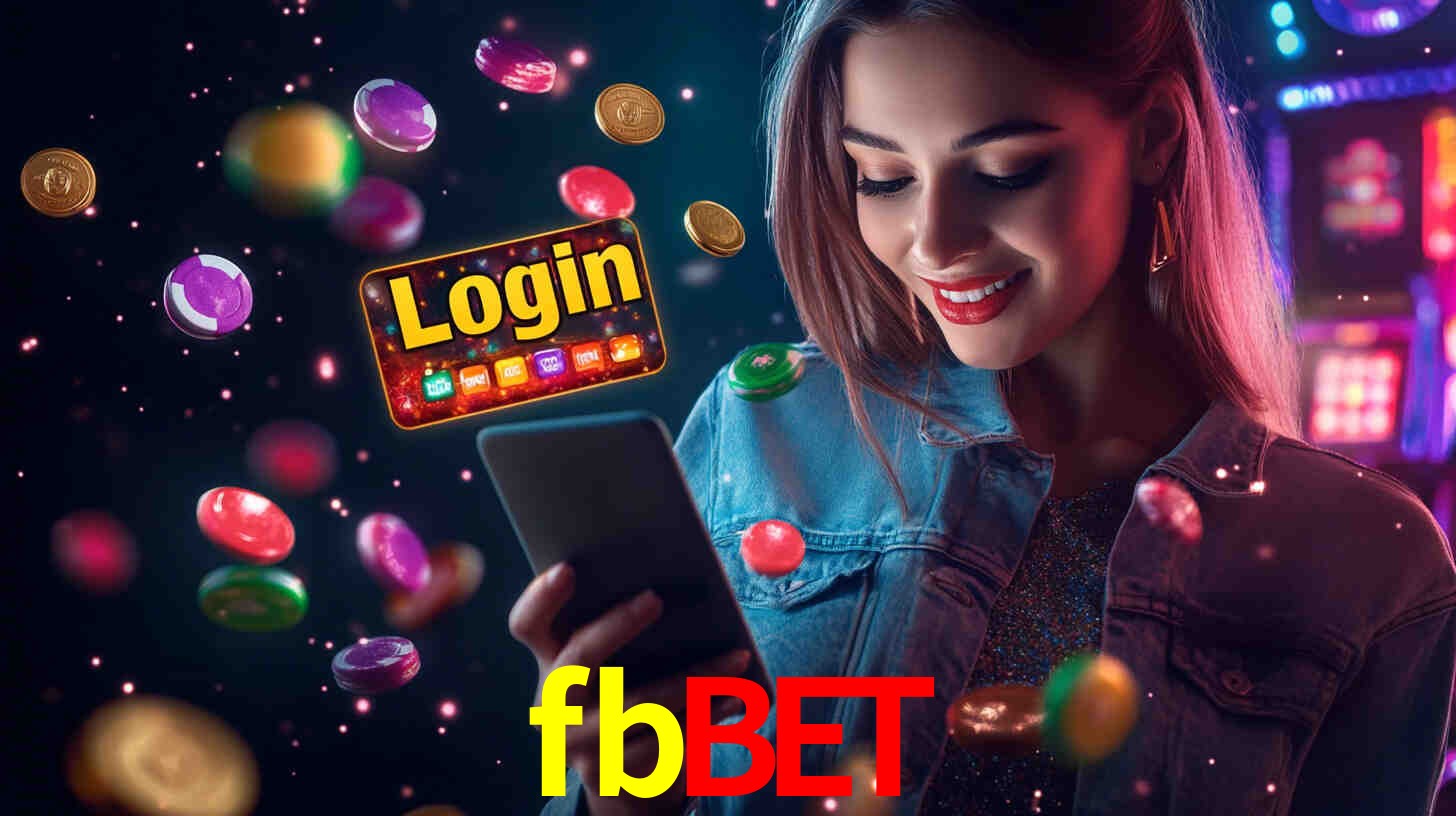 A Popularidade dos Caça-Níqueis no fbbet