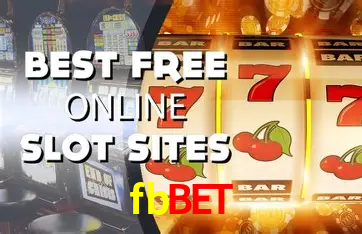 Desvendando o Mundo dos Jogos Virtuais na fbbet