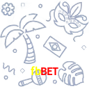 Inovações de Jogos na fbbet: O Futuro das Experiências Interativas