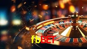 Sistemas de Segurança fbbet