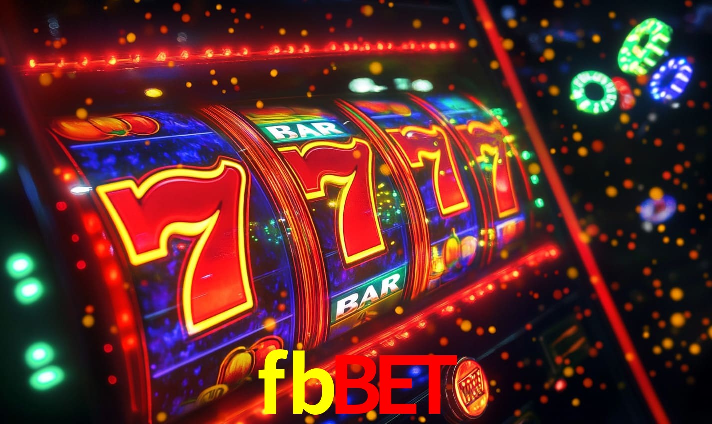 fbbet - Cassino dos Sonhos Reais - fbbet.com