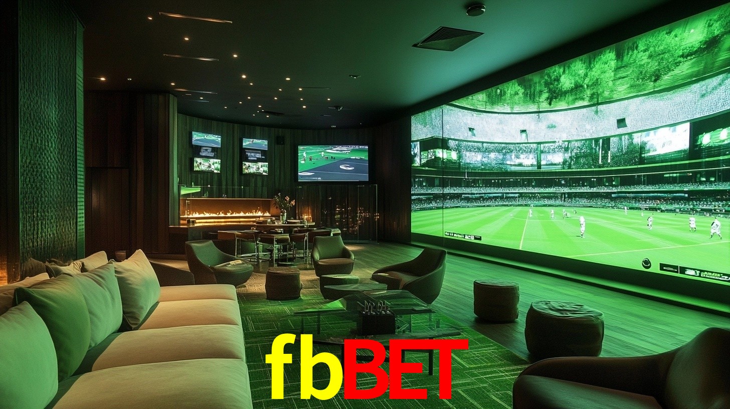 fbbet.com