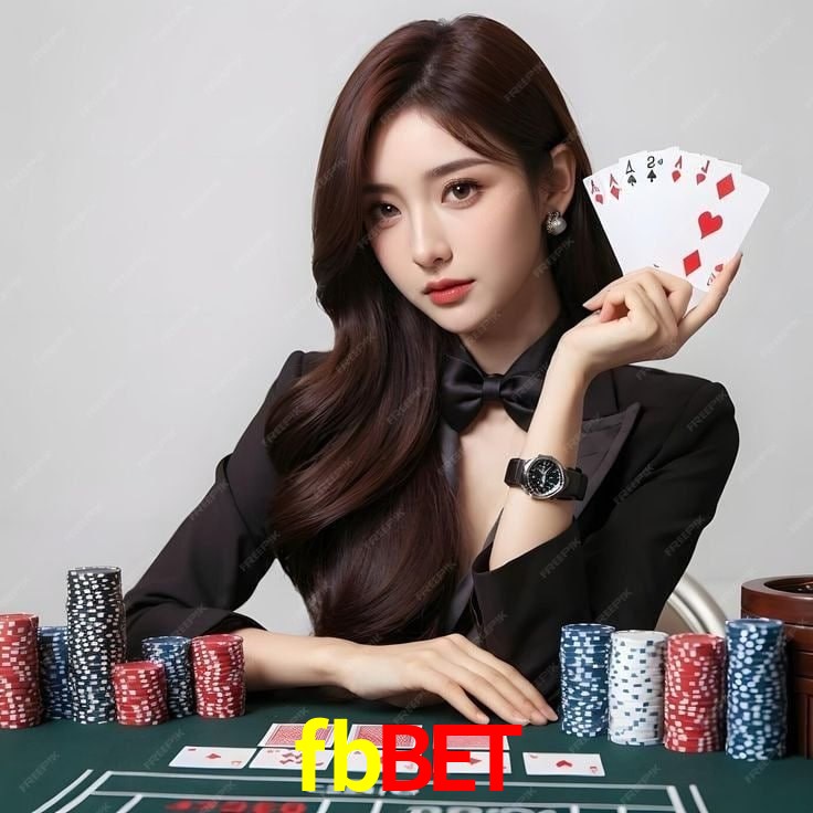 Cadastro Rápido fbbet