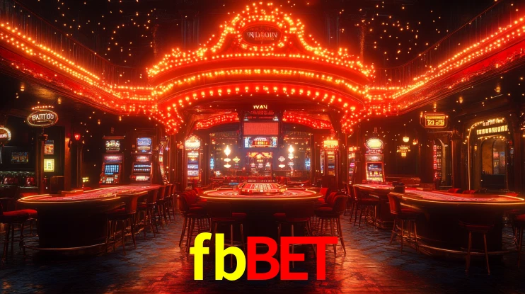 fbbet