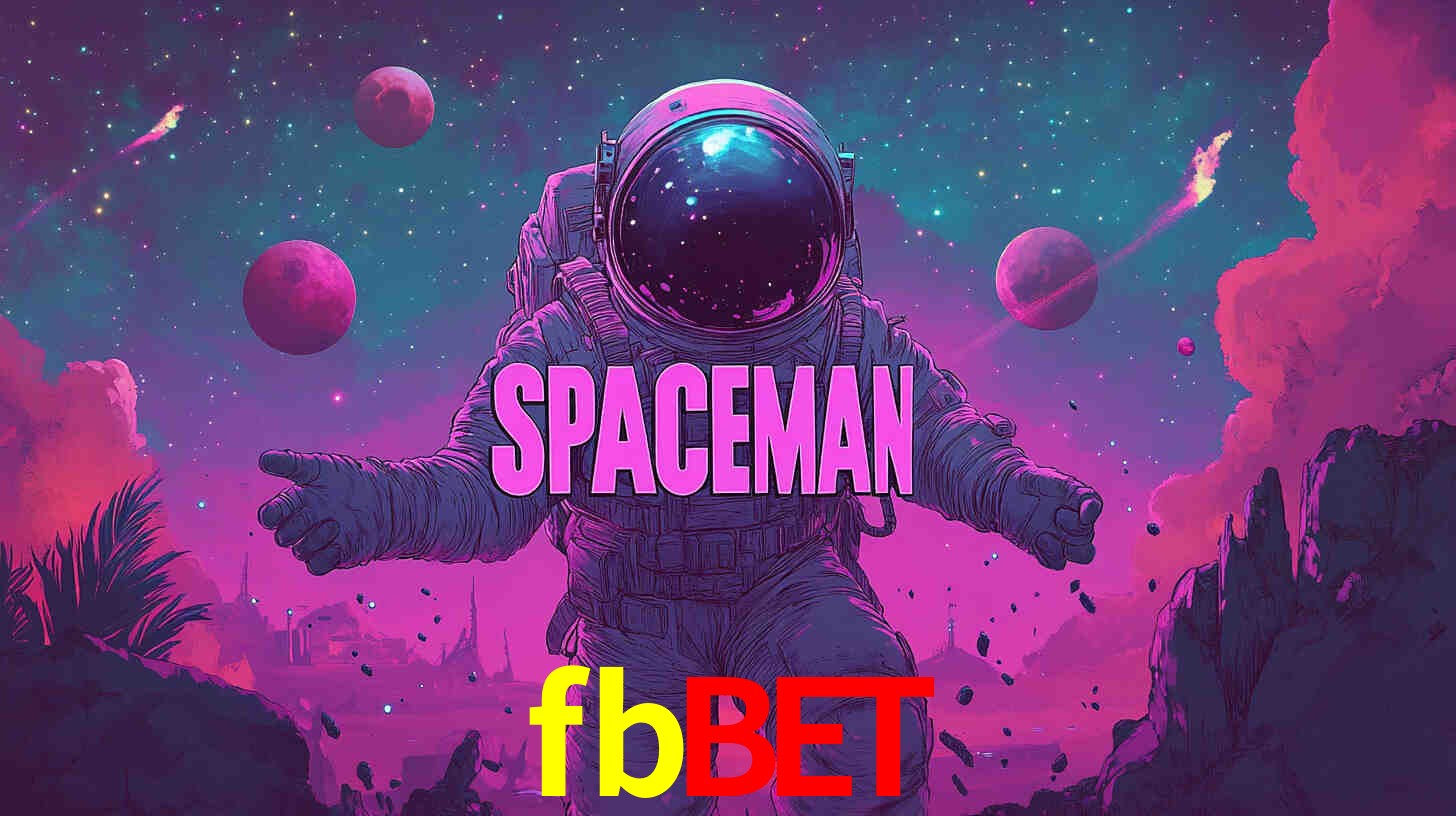 Descubra o Programa VIP da fbbet: Vantagens Exclusivas para Jogadores