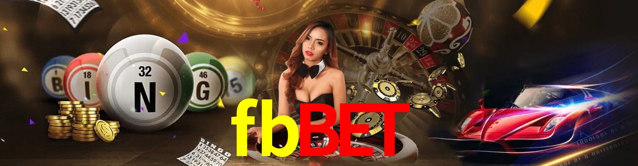 Ofertas Exclusivas fbbet