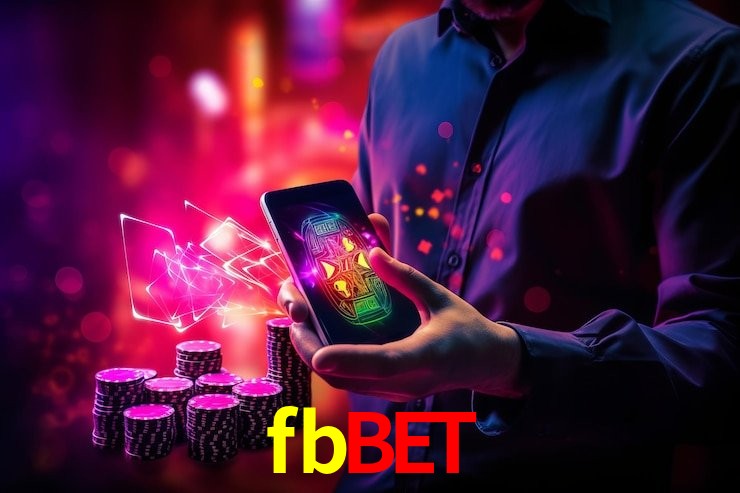 Programa VIP fbbet