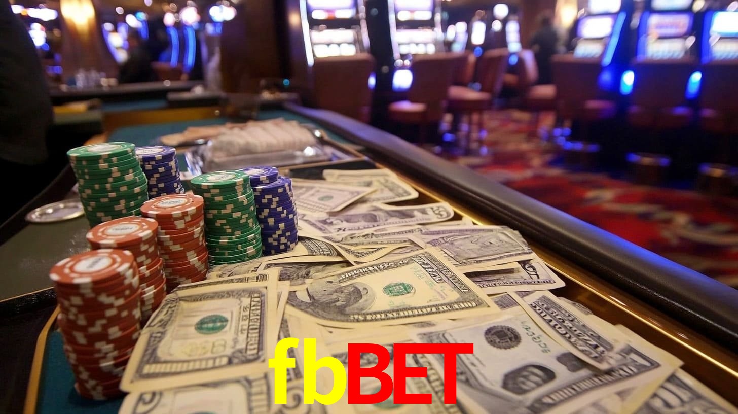 fbbet Aplicativo - fbbet visual 1