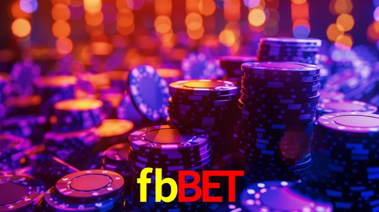 fbbet,fbbet.com