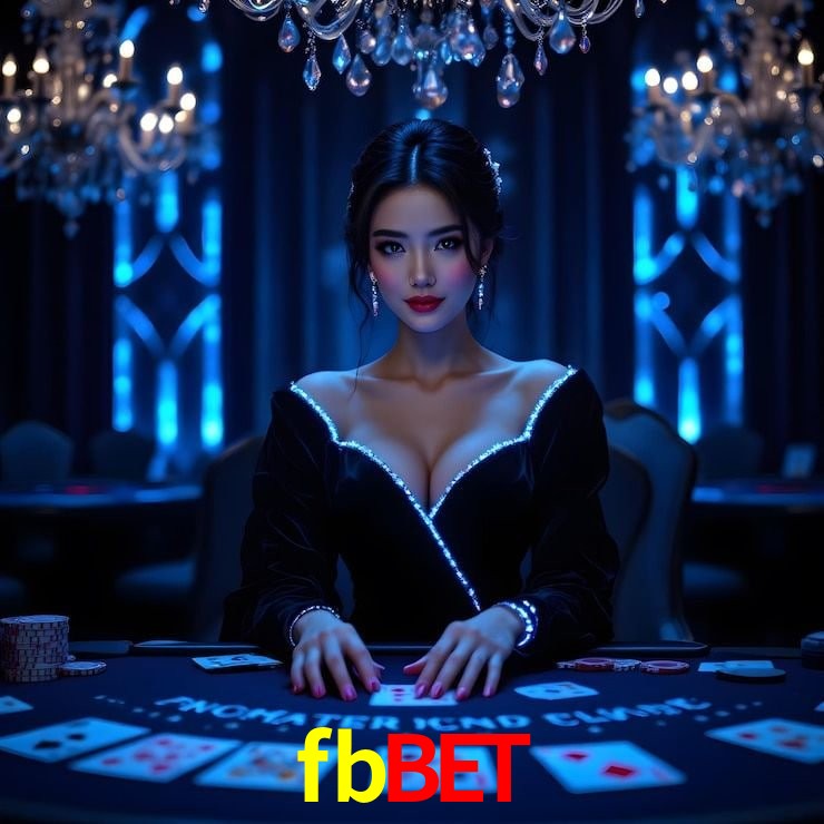 Avaliações dos Jogadores fbbet