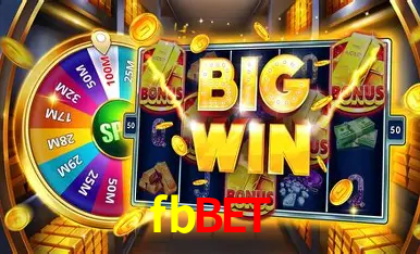 Inovações de Jogos na fbbet: O Futuro das Experiências Interativas
