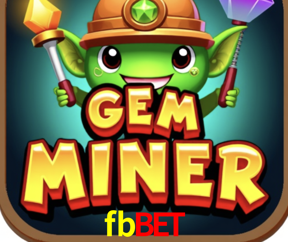 APP oficial da fbbet para mobile
