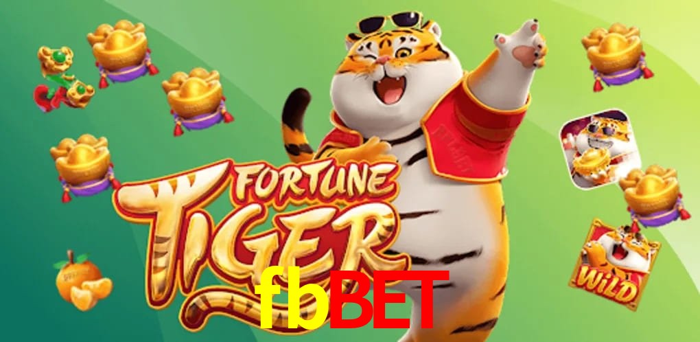 Statistics fbbet