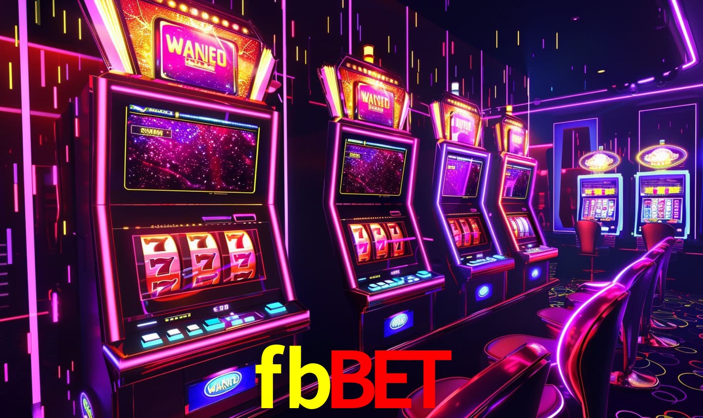 Descubra a Essência do fbbet: Nossa História e Compromissos