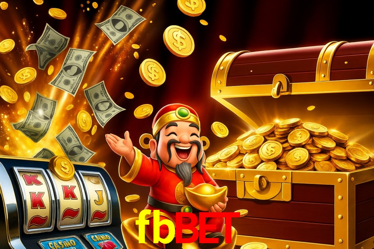 Jogos Exclusivos fbbet