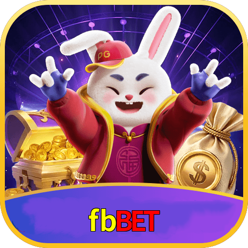 fbbet